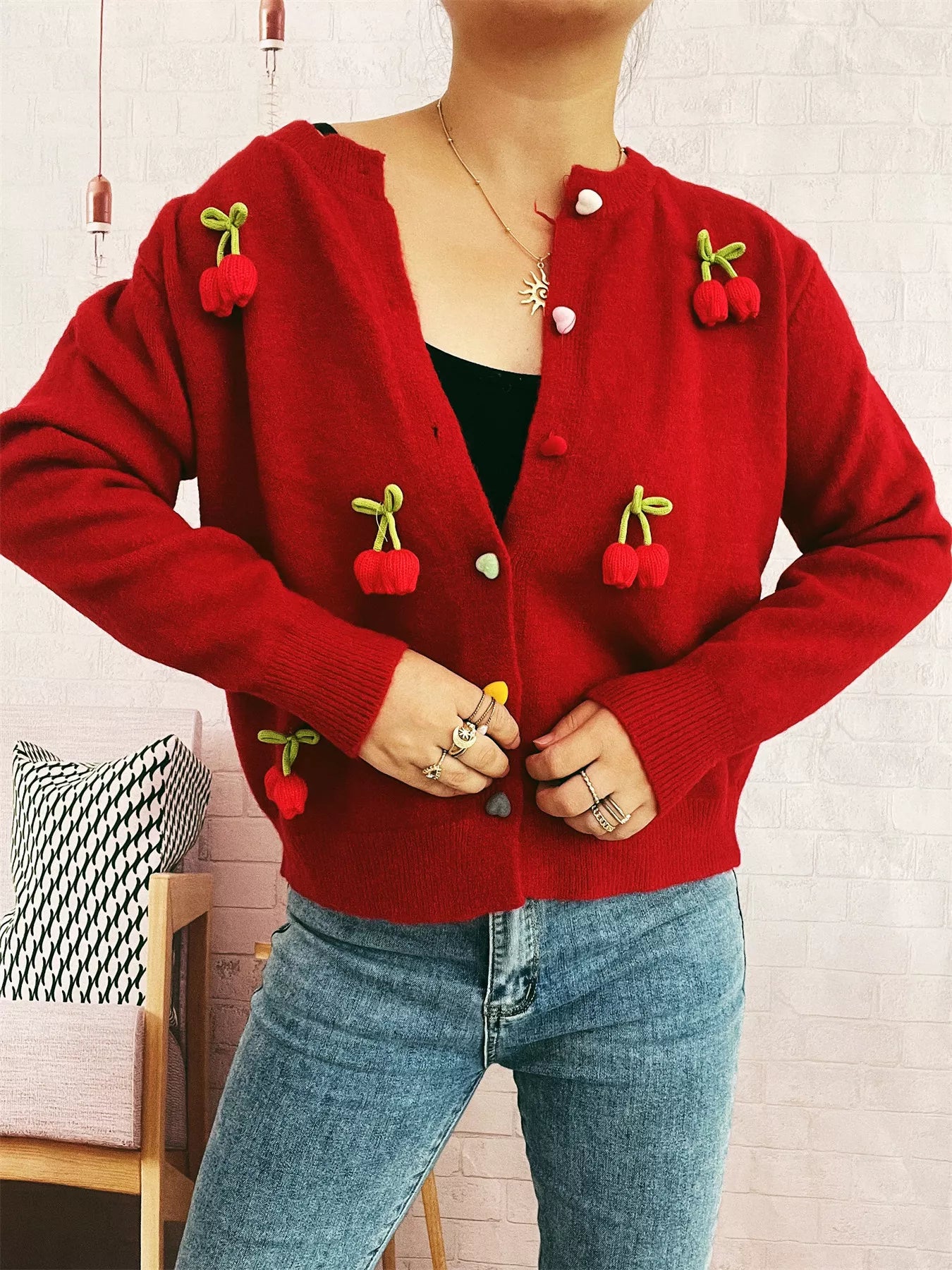 25ef55e07f654f91b46e3074159ddc8d-Max-Origin