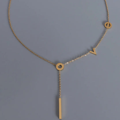 26186019-c237-470f-a95d-b51454664fa4-Max