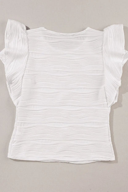 261b0943-aa52-4f28-9be1-e208a19af8cf-Max-Origin