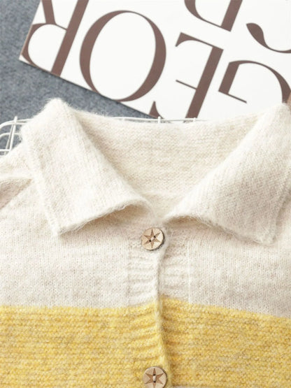 262c7c4d63f34507a405c24962911a76-Max-Origin