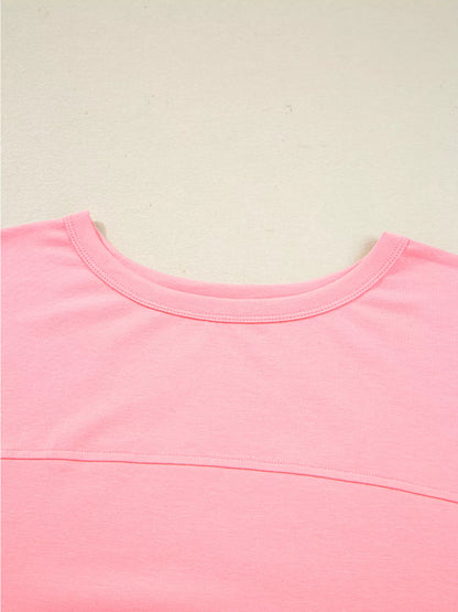 266571684af34f87a00e2ca5908cd884-Max-Origin