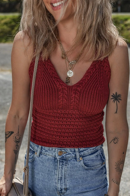 268fd146-c64c-47c2-94a9-2eb444f46bb4-Max-Origin