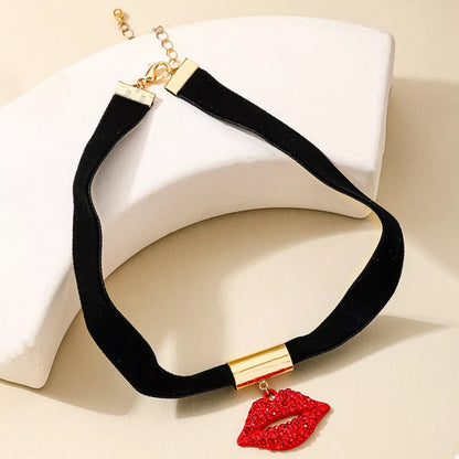 278abacf-24de-40f0-8c29-b99521ac4ce8-Max-Origin