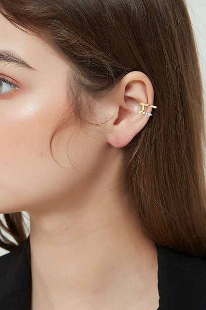 280528b5c2f84c03b0ae935d9c558de0-Max