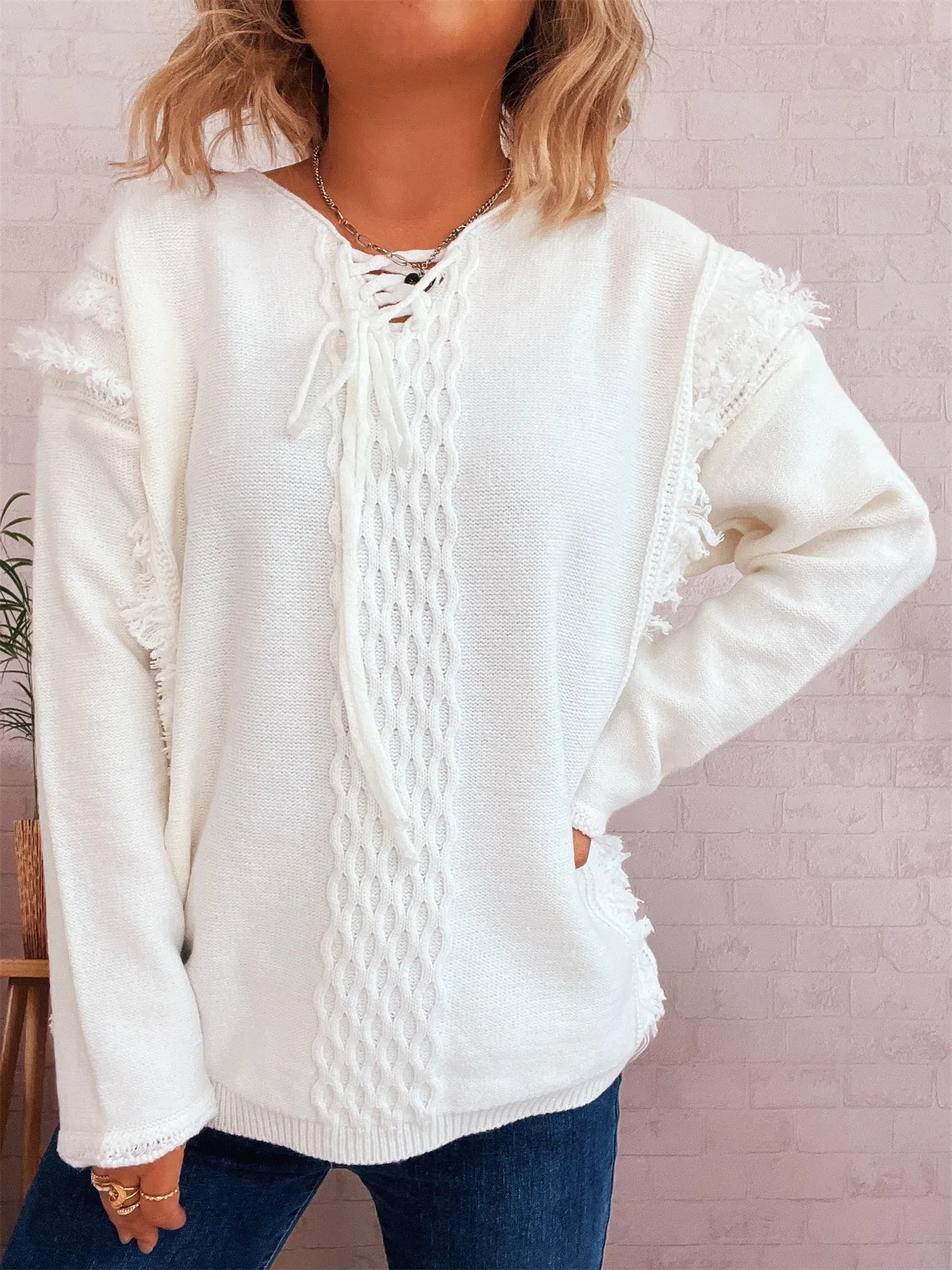 283dc95f58524e058708ac1601037cd0-Max-Origin