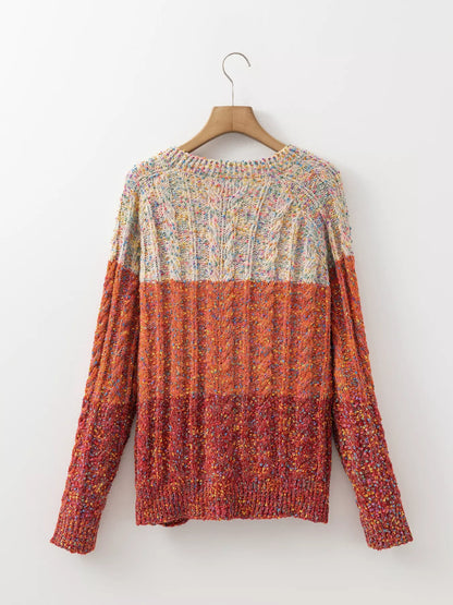 28686c27908d4ca4a67bfa8817fe3e71-Max-Origin