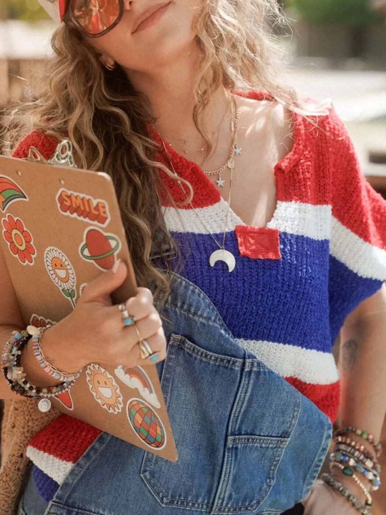 2915b98c-3675-4c95-8b01-5bb38bbc0503-Max-Origin