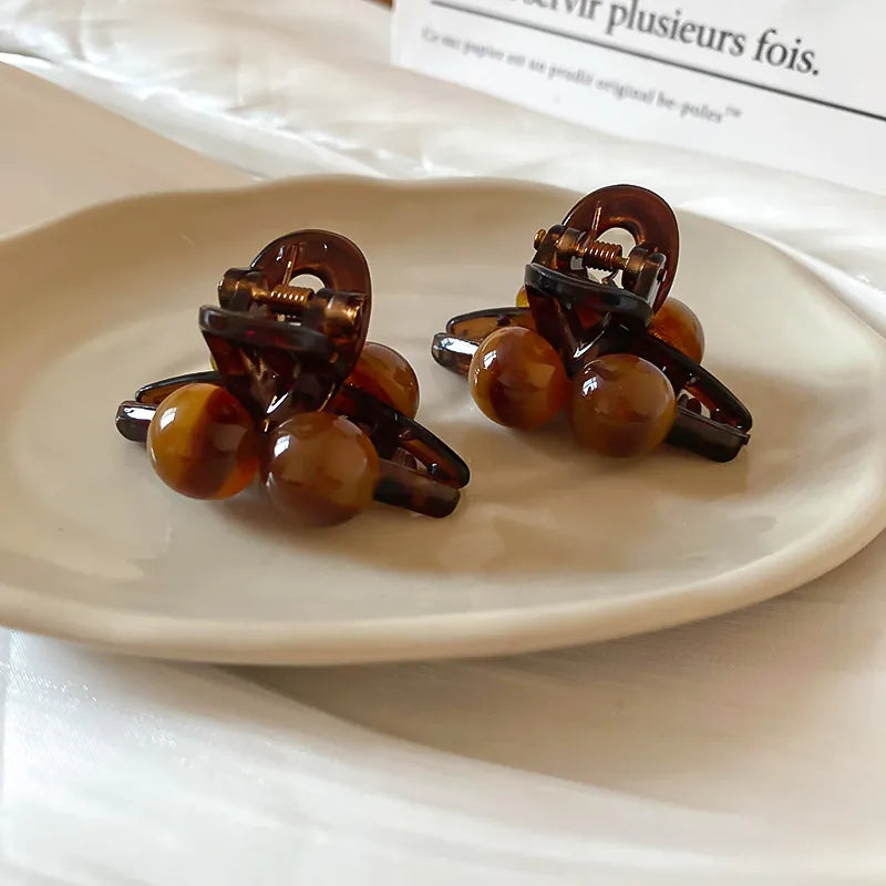 29e6fd5e-08c6-40dc-b568-82d847692bf0-Max