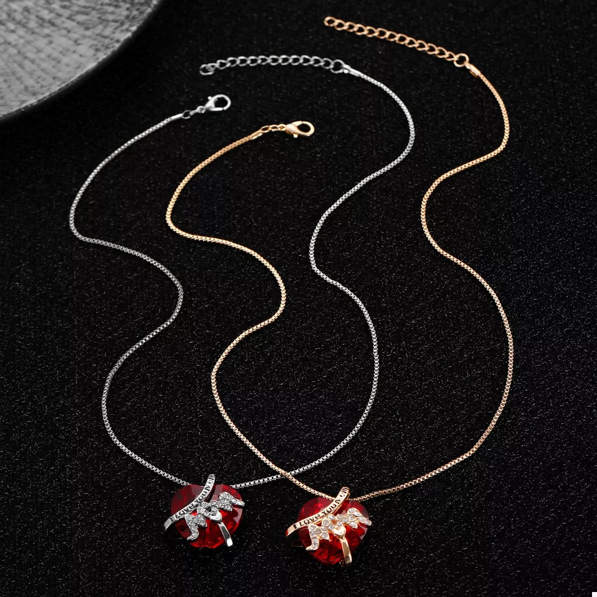 29e98e24-dfad-4c7c-912e-c276a91c77ea-Max-Origin