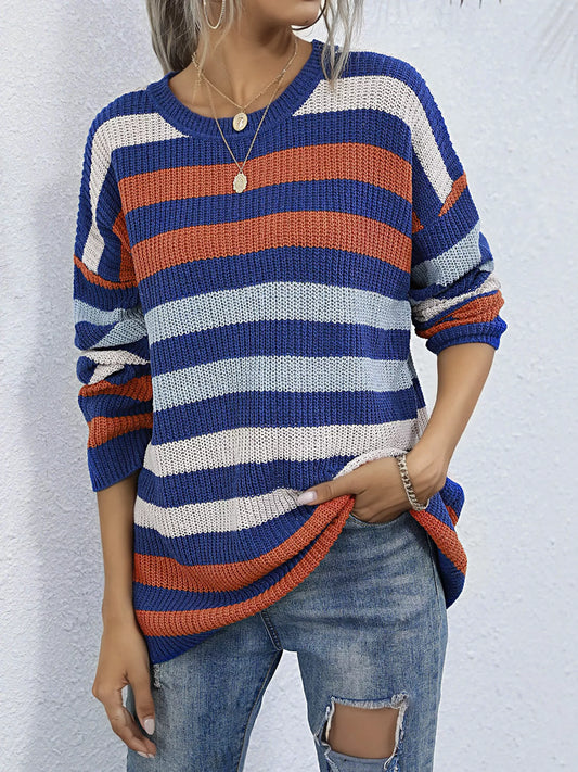 2a06632ba753426199c4ae67f1e1fff7-Max-Origin