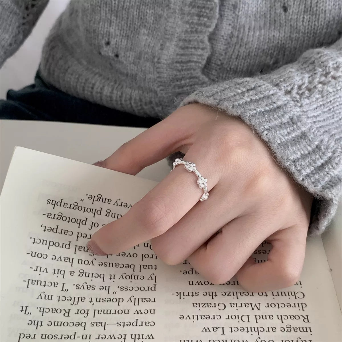 2a35633c-d4cc-4c9b-92c4-6fa24c7dca39-Max-Origin