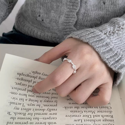 2a35633c-d4cc-4c9b-92c4-6fa24c7dca39-Max-Origin