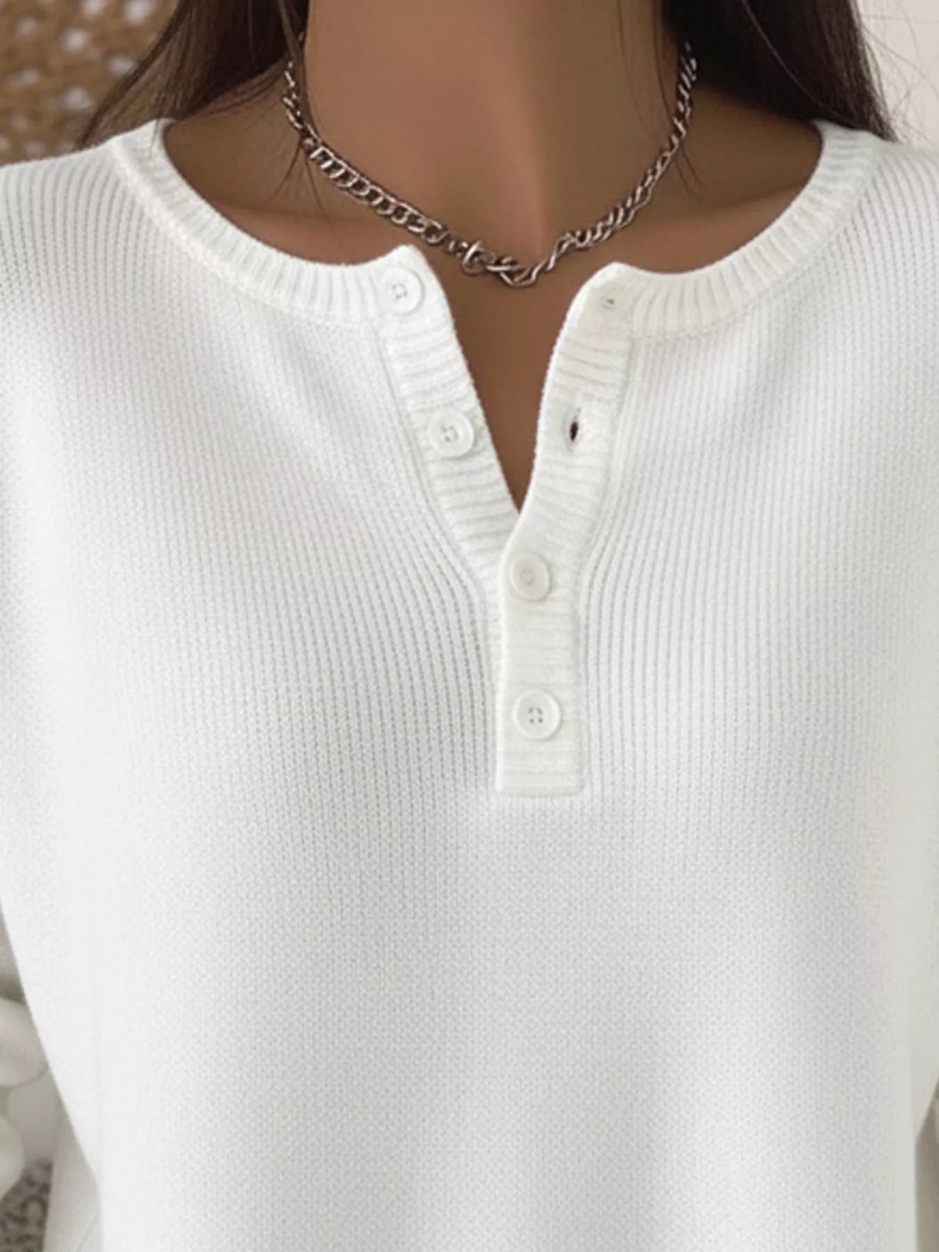 2a57c30e-c538-4d4f-a82c-13ec6c65551c-Max-Origin