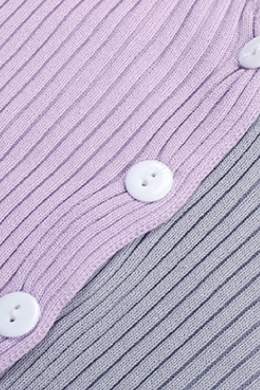 2a70abdd-a5d8-4c11-ad6b-e3280927ec56-Max