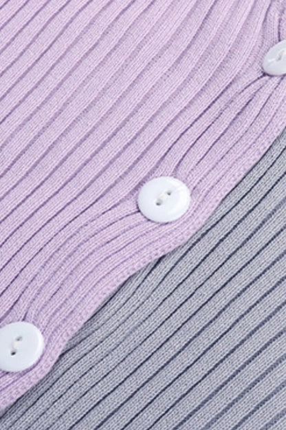 2a70abdd-a5d8-4c11-ad6b-e3280927ec56-Max