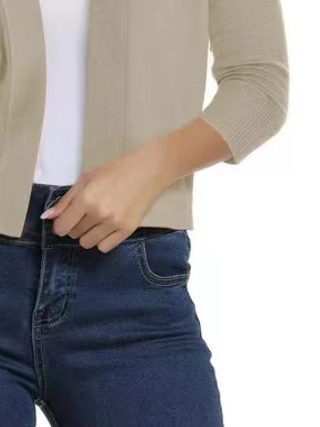 2aa3c9889b5f47f88a21ffdefda33dbe-Max