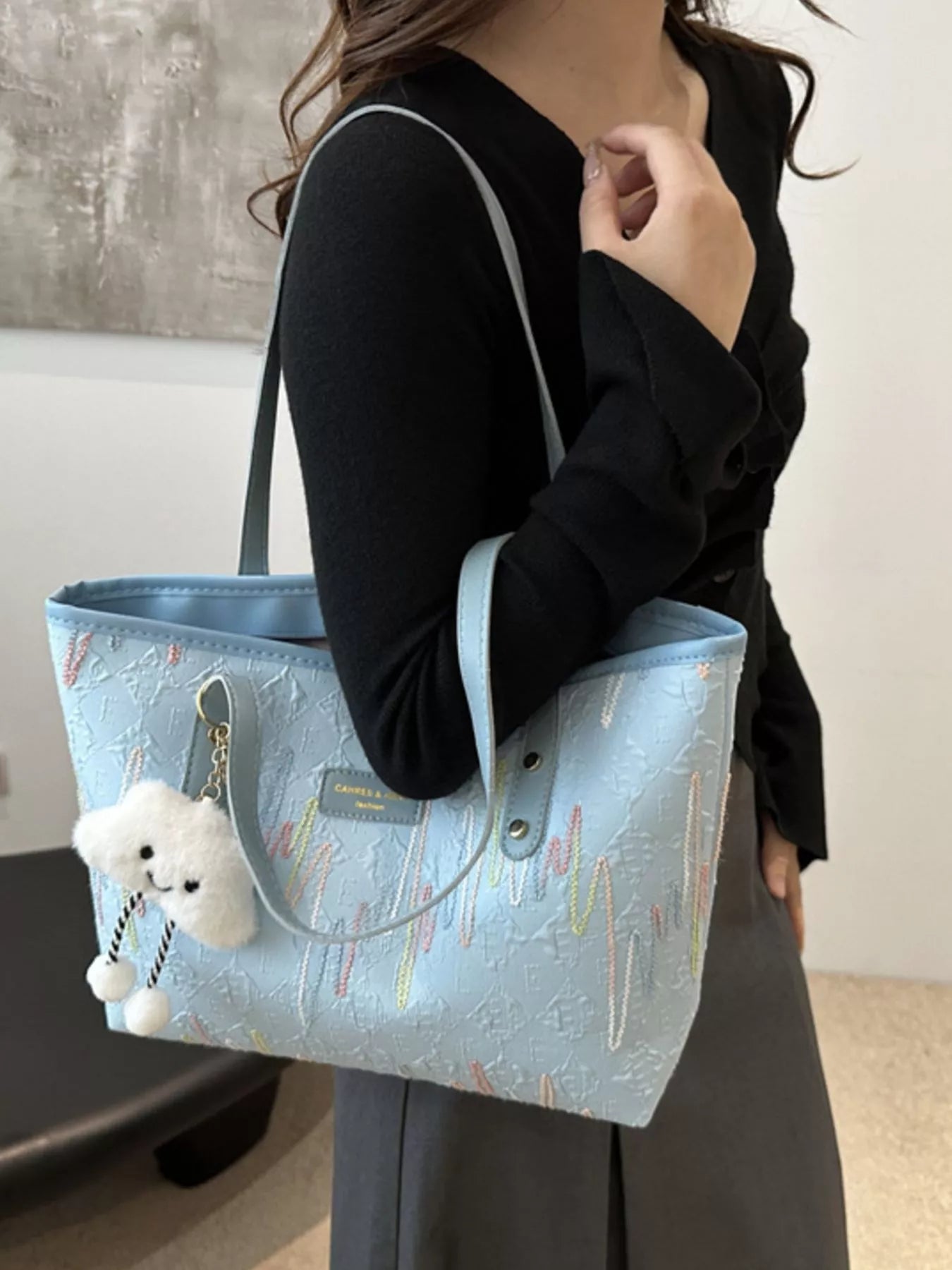 2ad77af8-dd64-4dee-8a4c-c3a4493baf78-Max-Origin