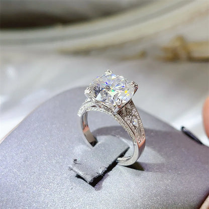 2aea7561-cbbd-411e-9242-2570d696f5c6-Max-Origin