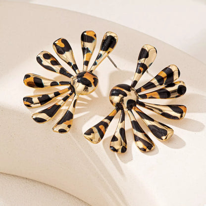 2b57c8c6-69af-4a62-ab8d-7860a615dda9-Max-Origin