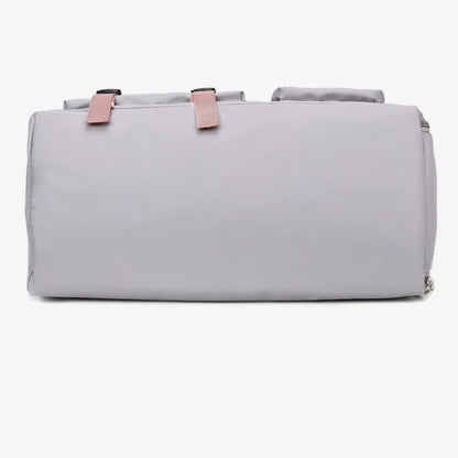 2c0f2267-a57a-4378-af9a-9612a87df30d-Max