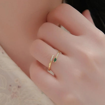 2c7a0320-3a5c-4ee2-a2e0-0bb69fc322e8-Max-Origin