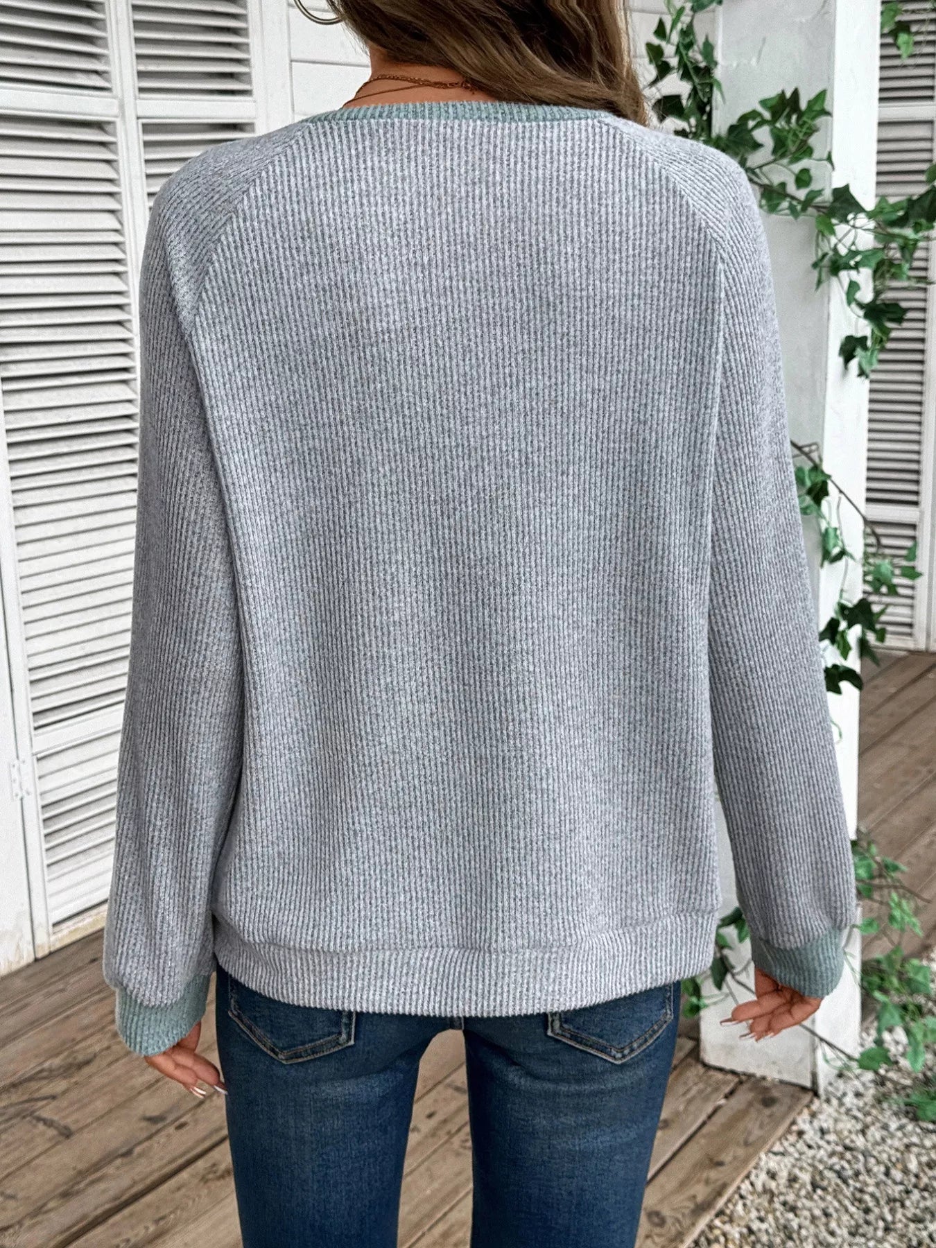 2cb43535-5748-4efc-8713-bf01b22b4243-Max-Origin