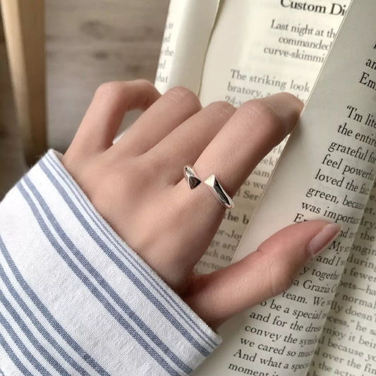 2cb599f9-398d-44dc-aab0-4e4a2f2068a1-Max-Origin