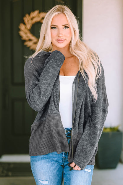 2cfa4bf087c84292989ef797a9b39dea-Max