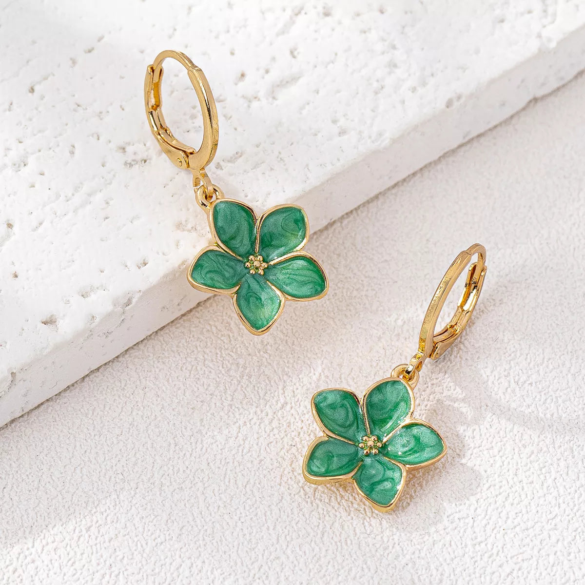 2d093079-4eb3-49fb-ace9-8cdb04082792-Max-Origin