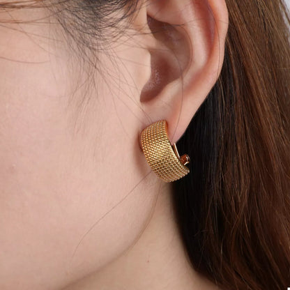 2d32c0a9-6deb-4050-8517-e0a97b66161f-Max-Origin