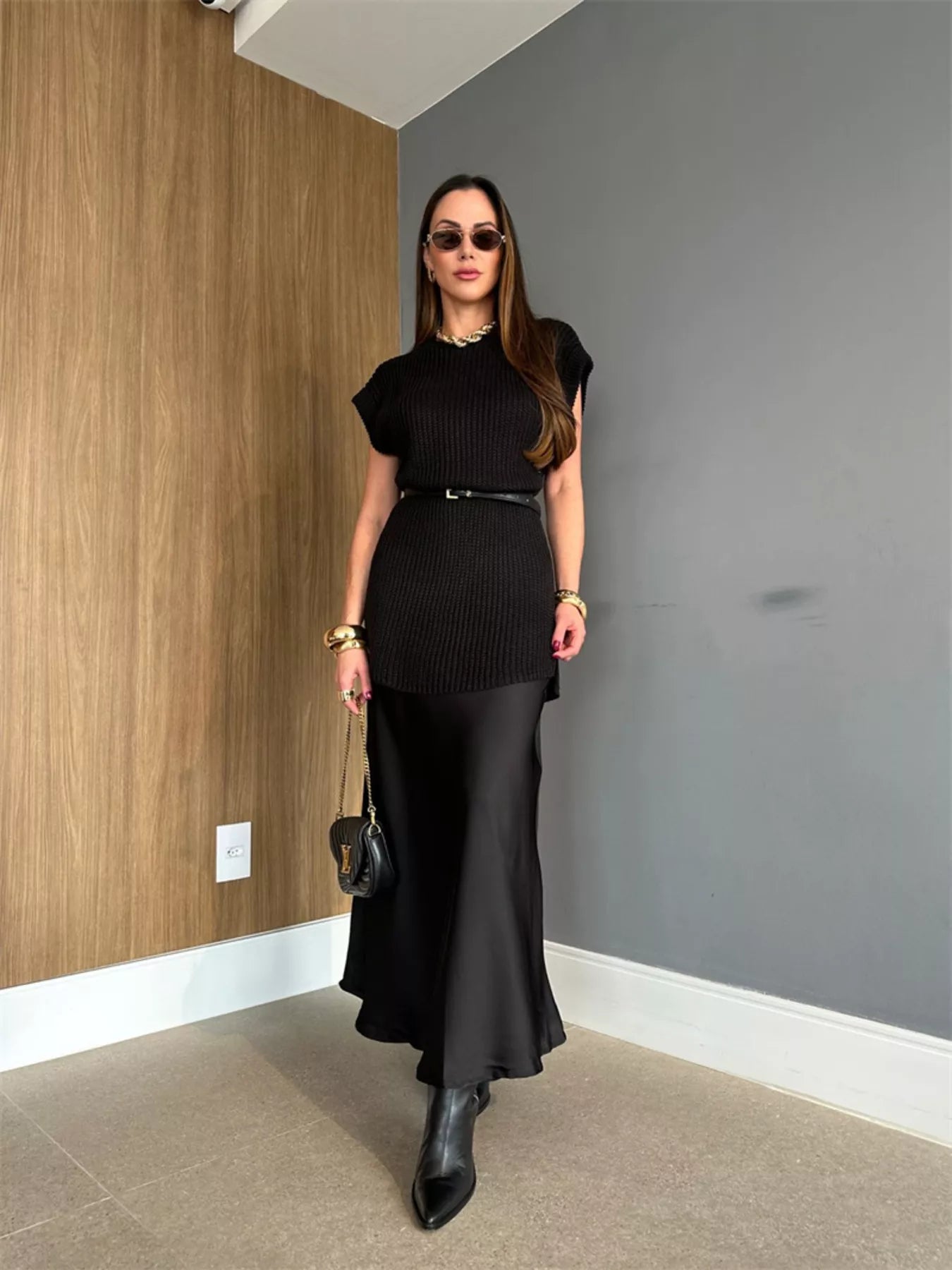 2dbbb79b7f9a4cbaa3a862977f7e81f9-Max-Origin