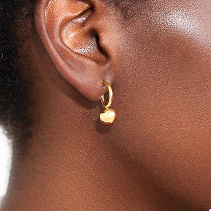 2dbf9c5e-9795-4f1a-8914-72551a2cff69-Max-Origin