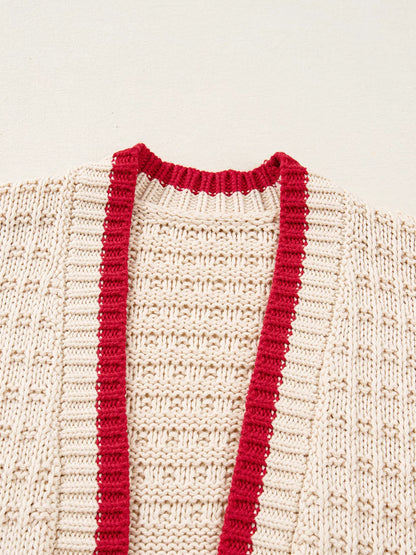 2df5e304e7a14cfcabfc8e145fb5c515-Max-Origin