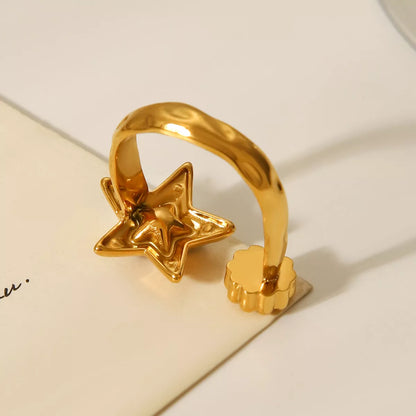 2e004619-e0a4-46b6-926e-ac9b1232bbf9-Max-Origin