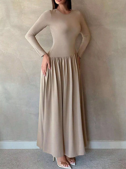 2e33f547-671f-45fc-b6cb-f90fa69c83bb-Max-Origin