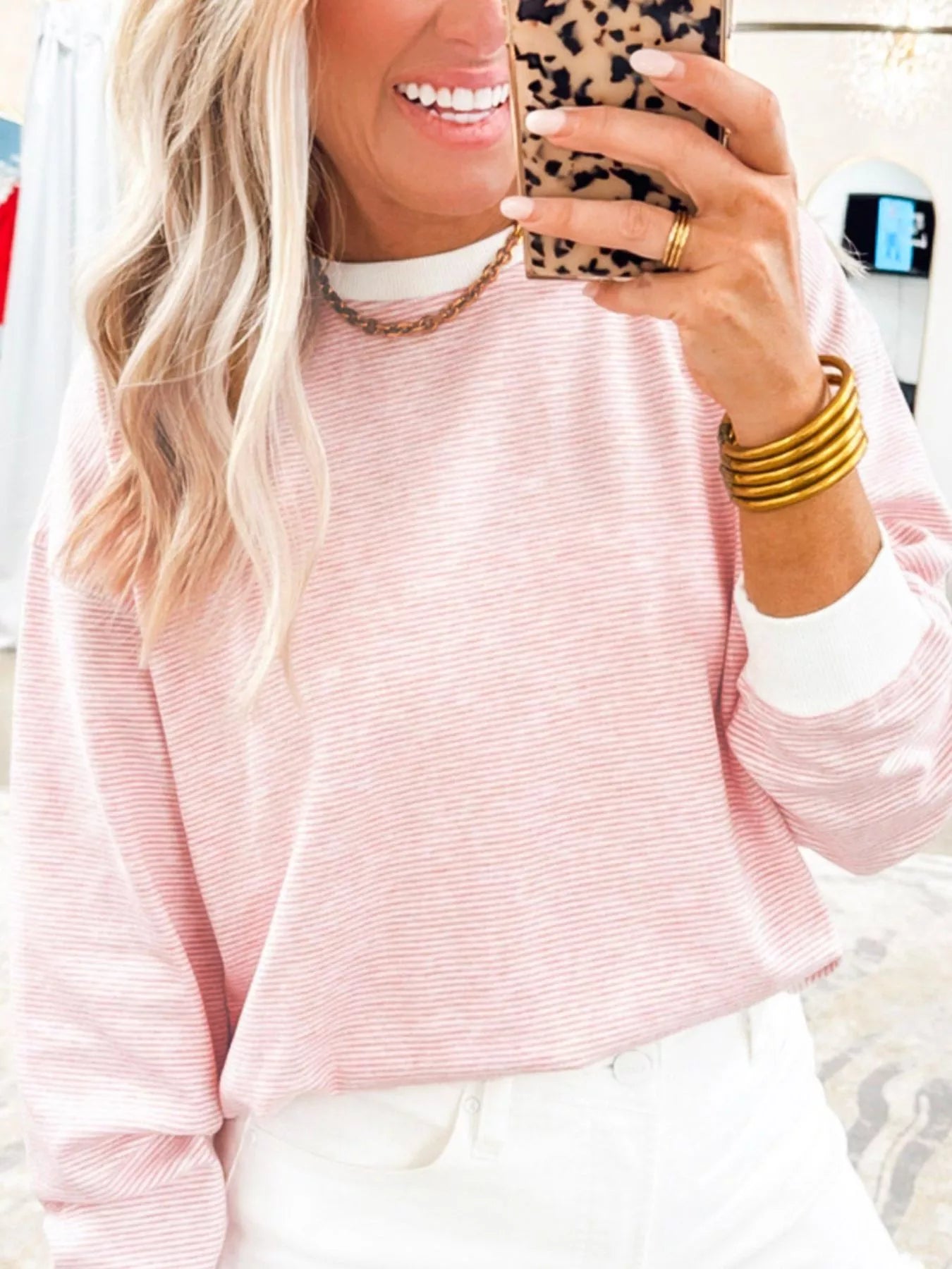 2ea3123c-9467-4ab0-ba3e-a3ded4cde8af-Max-Origin