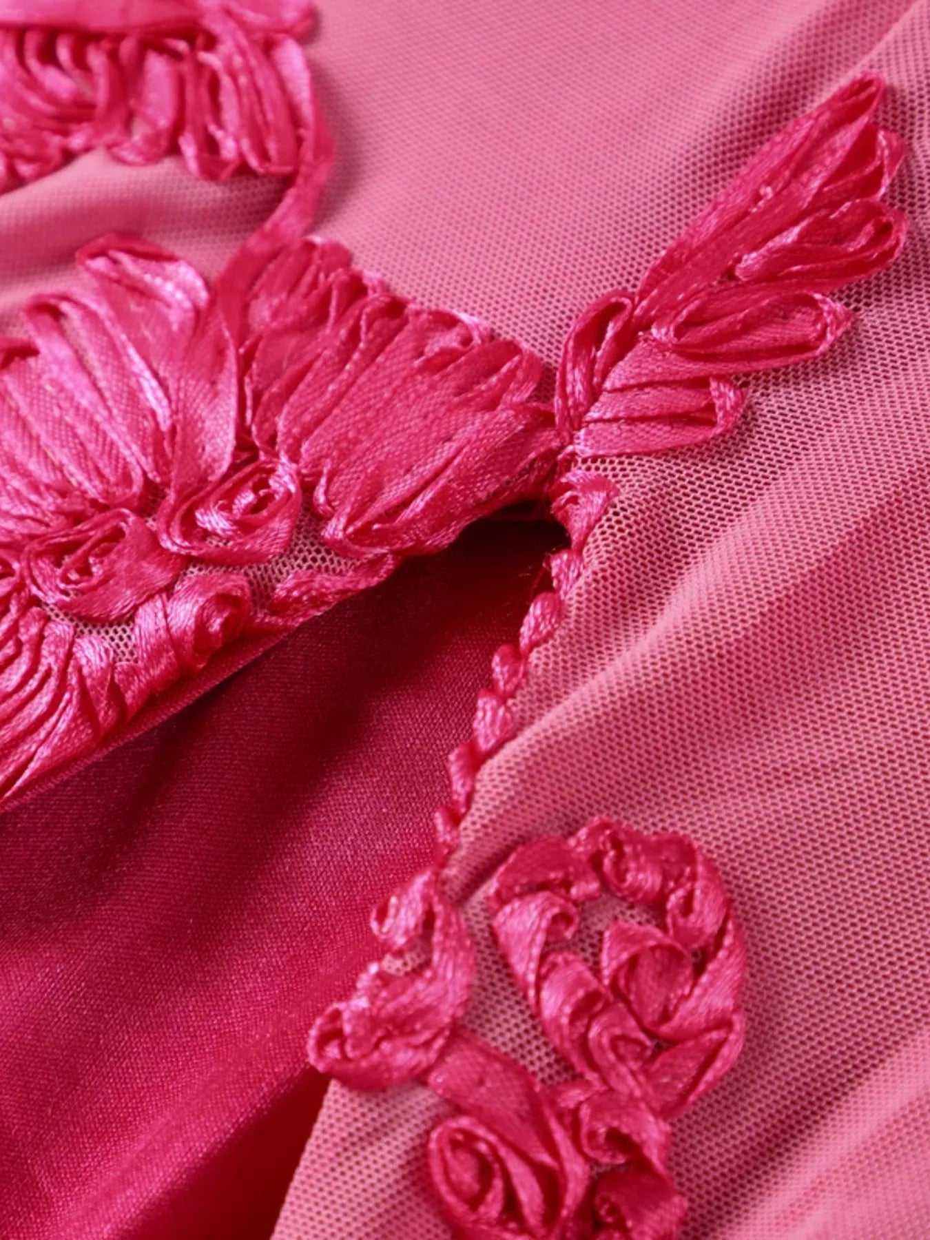 2ec8c82879c64a4183e3f493b8a77fb8-Max-Origin