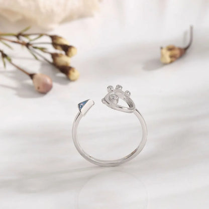 2ed6537e-2f58-4125-a206-35942e3019c1-Max-Origin