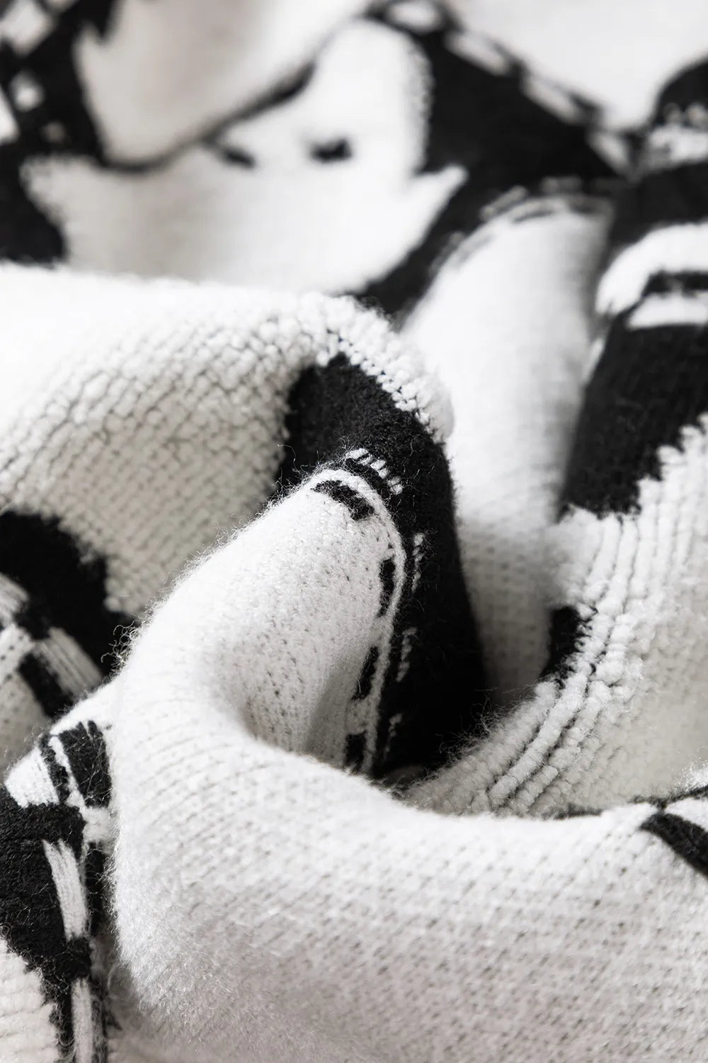 2eebedbb-dab1-48f2-a745-bbd40880693b-Max-Origin