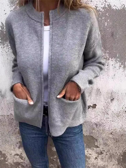 2ef98586c34d4df3832e087e021458a0-Max-Origin