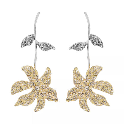 2f3f0291-c5ed-4324-8750-933b37a2924f-Max-Origin