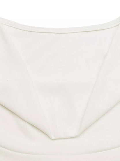 2f975a5faabf485ba79a380d96dc8ce9-Max-Origin