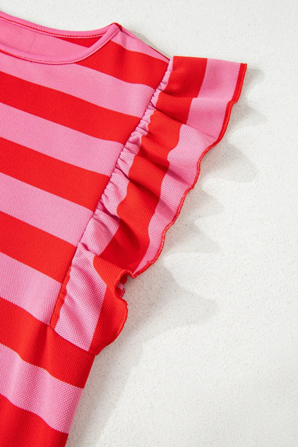 3022afa2-bdd9-463c-b07a-b53f038a2d35-Max-Origin