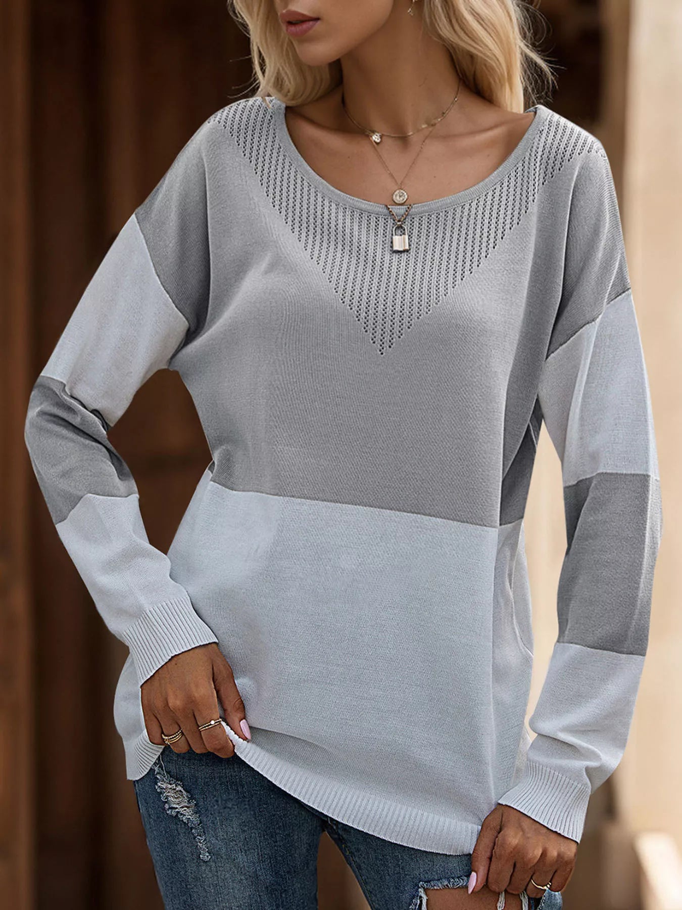 304177ca29c645faa647d7c012e7014e-Max-Origin