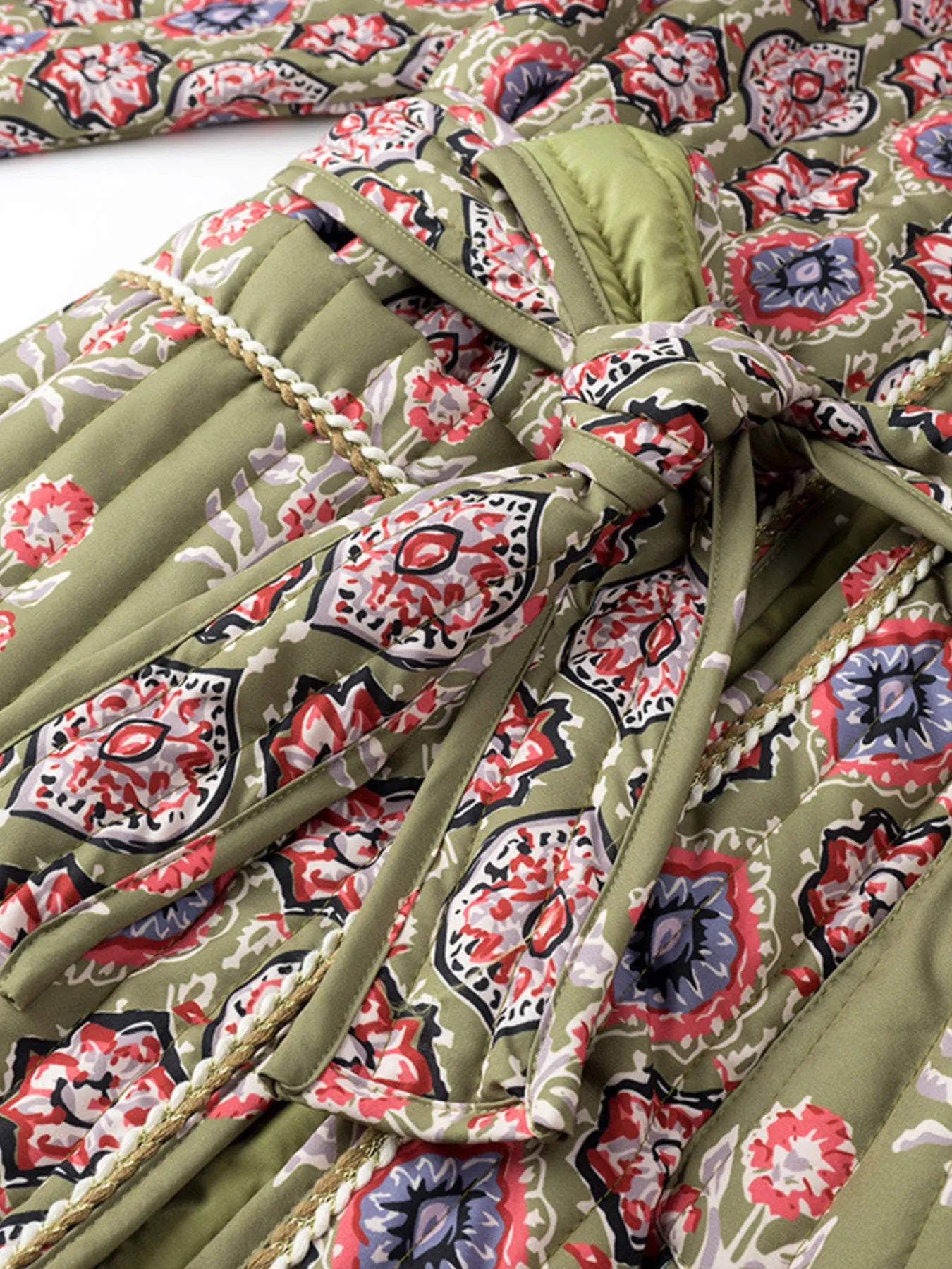 304741fa0b0d45119d2f83dfe15fef86-Max-Origin