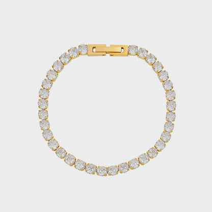 304ff959bd404ed99a355276039791bd-Max