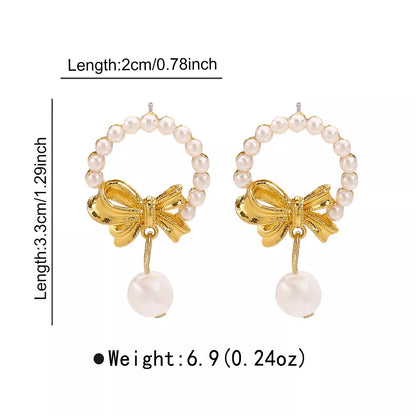 306f8e2b-95d2-4643-9e6b-59f9a2809095-Max-Origin