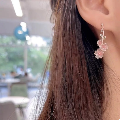 3091eb92-30ab-417a-8f87-5cd93c7ddf21-Max-Origin