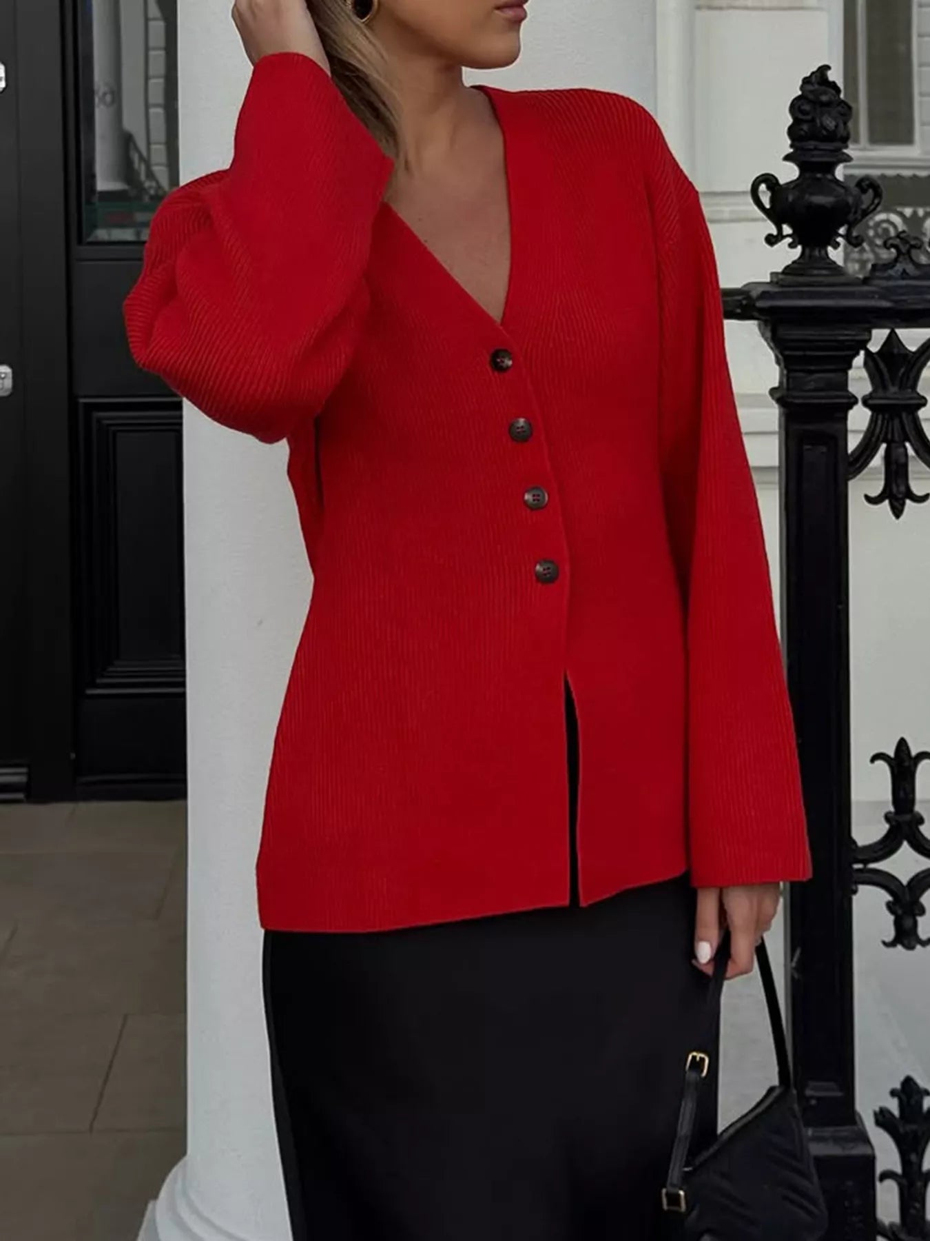 309f2d96eae6424b974d5623e5974719-Max-Origin