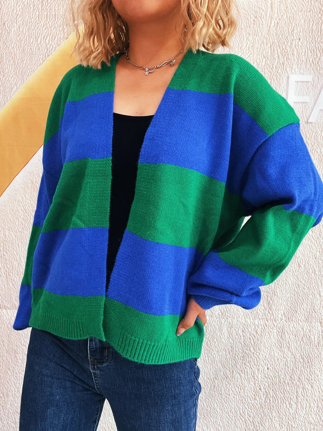 30b490921cd74fcebb7b2058afbf5491-Max-Origin